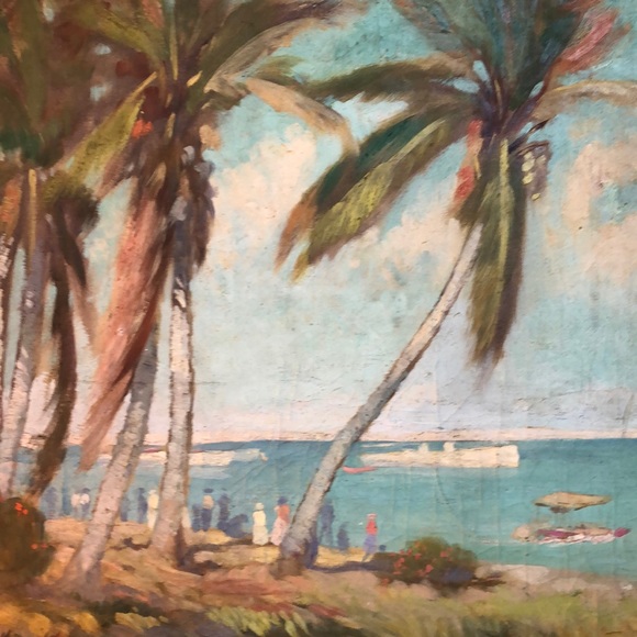 Meet your Posher, Ryn - Picture 1 of 1